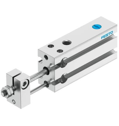 Festo CRDSNU-25-25-P-A 8152630 Standard pneumatic cylinder